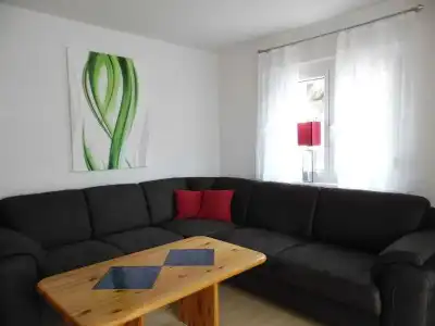 Ferienwohnungen Hog - 10