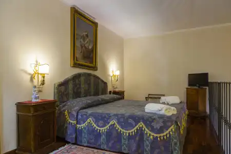 Baglio Della Luna - 2