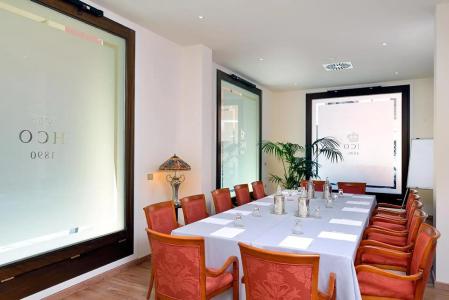 Corona d'Oro 1890 - 34