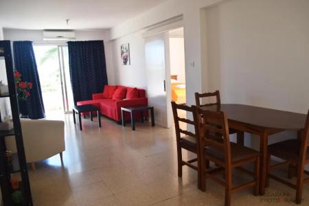 Pelides Apartments - 67