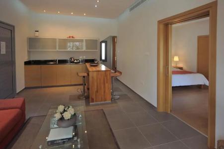 E-Larnaca Resort & Spa - 144