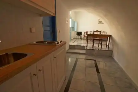 Aethrio Sunset Village - 131
