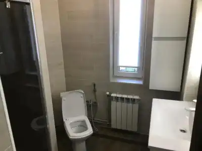 Private estate Chervona kalyna - 78