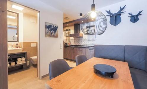 AvenidA Panorama Suites Kaprun - 181