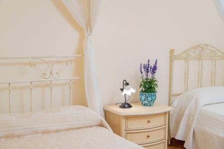 Borgo Alba Barona - 64