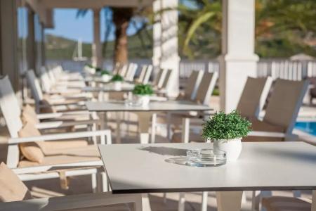 Perla Resort - 29