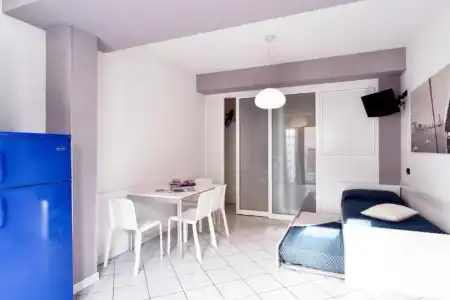 Residence Progresso - 25