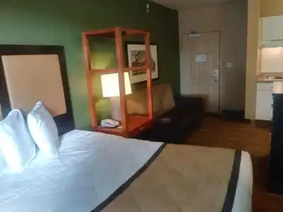 Extended Stay America Suites Columbus Polaris - 55