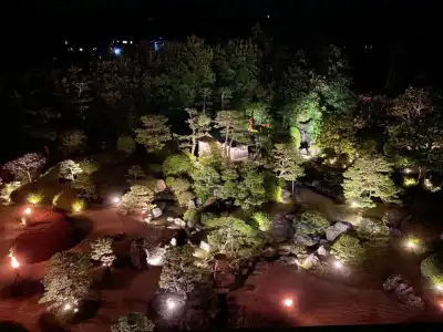 Gyokusen - 51
