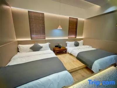 Hôtel Campanile Reims Ouest - Tinqueux - 76