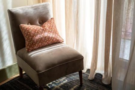 The Frogs_Guest House - 38