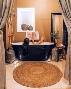 Inni - Boutique Apartments - 15
