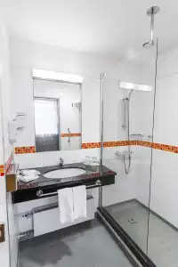 Courtyard By Marriott Pilsen - 118