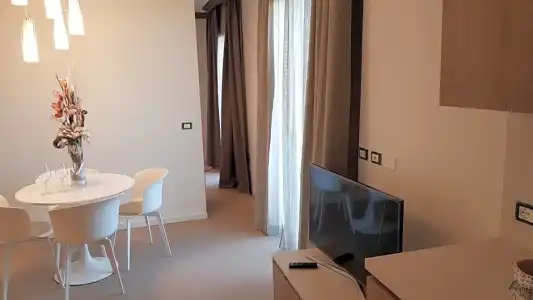 Venus Suites - 70