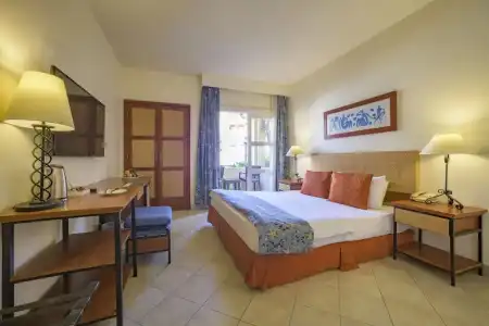 Marina Plaza, Tala Bay - 62