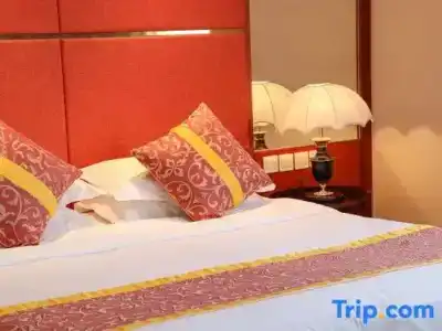 Himalaya Grand - 48