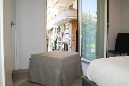 Riviera Luxury Suites B&B - 23