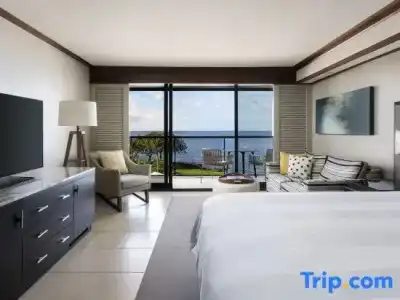 Wailea Beach Resort - Marriott, Maui - 100