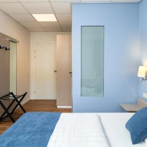 Novalis by Aurum Dresden - 21