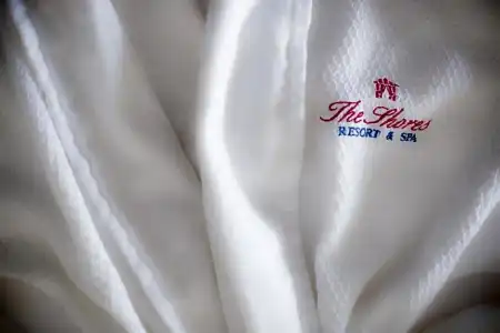 The Shores Resort & Spa - 15