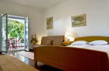 Villa Kukoljac Apart-hotel - 60