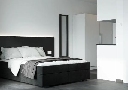 The Residences - Apartments Frankfurt - 2