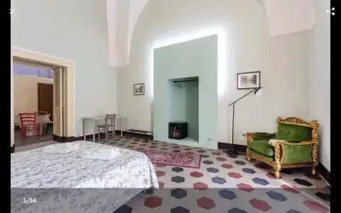 Let's B&B - 29