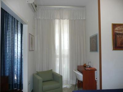 I Papiri B&B Aparthotel - 5