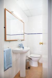 Apartamentos Oro Blanco - 92