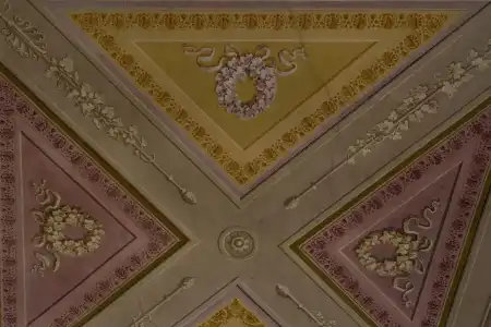 Palazzo Martellini Residenza d'Epoca - 16