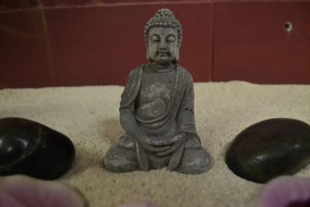 Stadt Heidelberg - 15