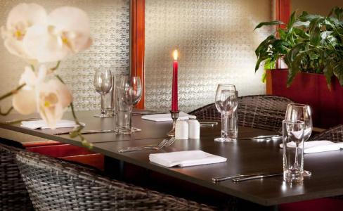 Wellness Frymburk - 28