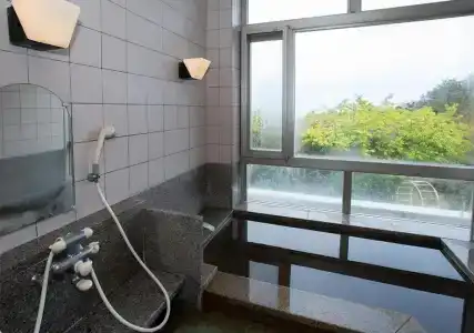 Atagawa Heights - 13