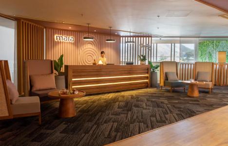Fusion Suites Vung Tau - 18