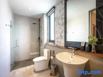 Shan Villas Sukhumvit - 425