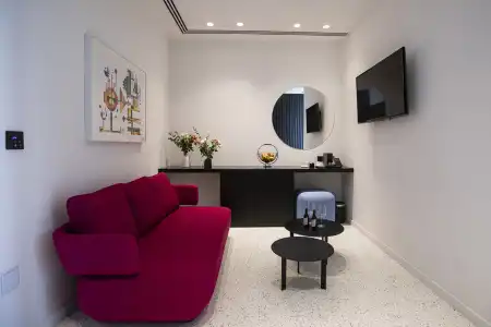 MAP Boutique - 14