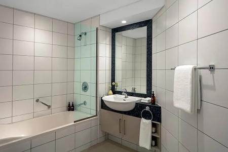 Staybridge Suites Dubai Financial Centre - 34