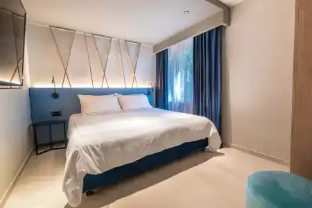 Arena Verudela Beach Apartments - 5