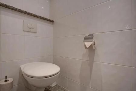 Centro Blankenburg by INA - 31