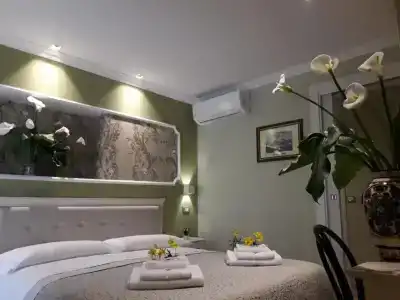 B&B Fiorentino - 44