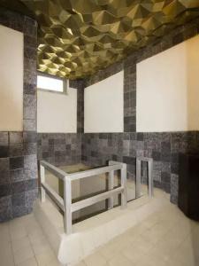 Guest House Druzhba - 7