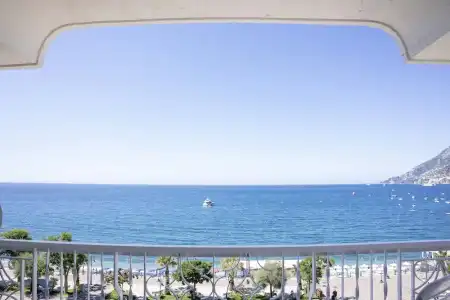 Pietra di Luna - 101