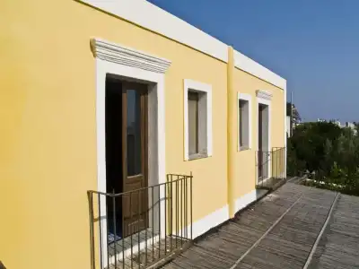 Residence Arcangelo - 115