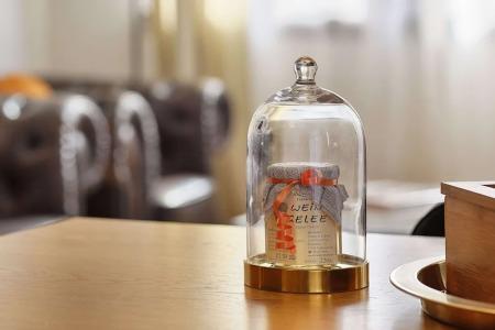 Wiener Botschaft - 37