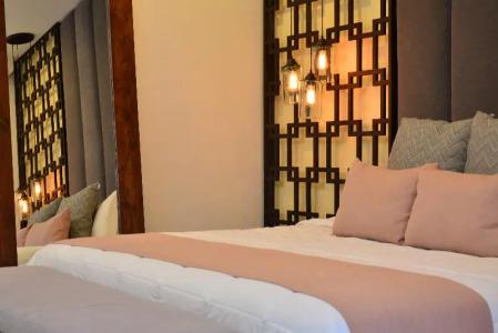 Elements Tulum Boutique - 29