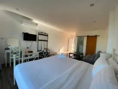 Krin Resort - 4