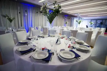mHotel - 19