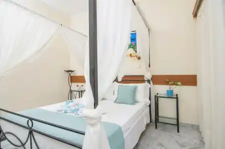 Holiday Beach Resort - 1