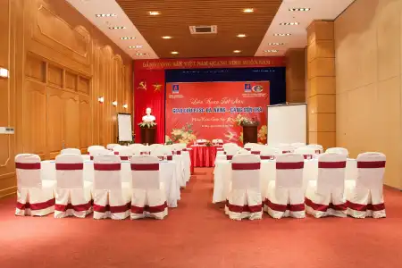 Danang Petro - 21