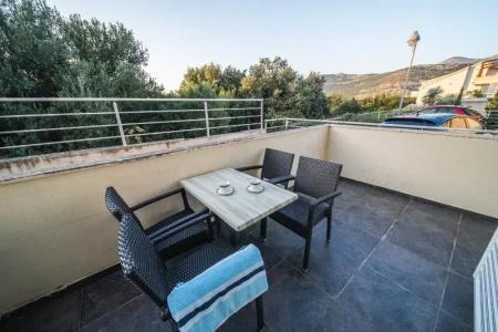 Apartment 3 Beaches With Free Parking - 254